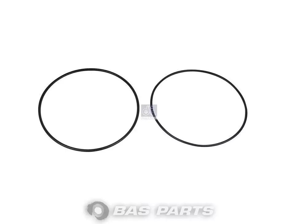 Set garnitură DT Spare Parts 1768938
