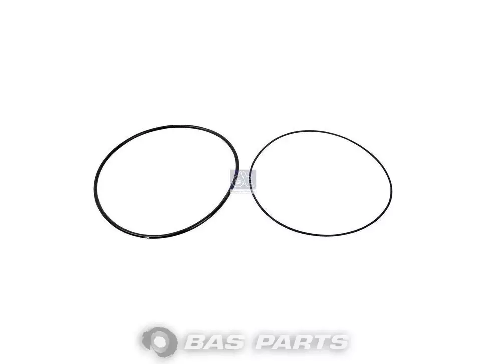 Set garnitură DT Spare Parts 1328995
