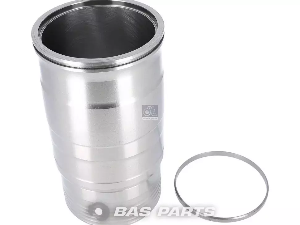 Tuleja cylindra DT Spare Parts 2043067