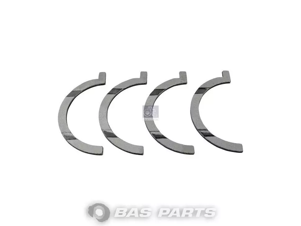 Thrust washer kit DT Spare Parts 1490693