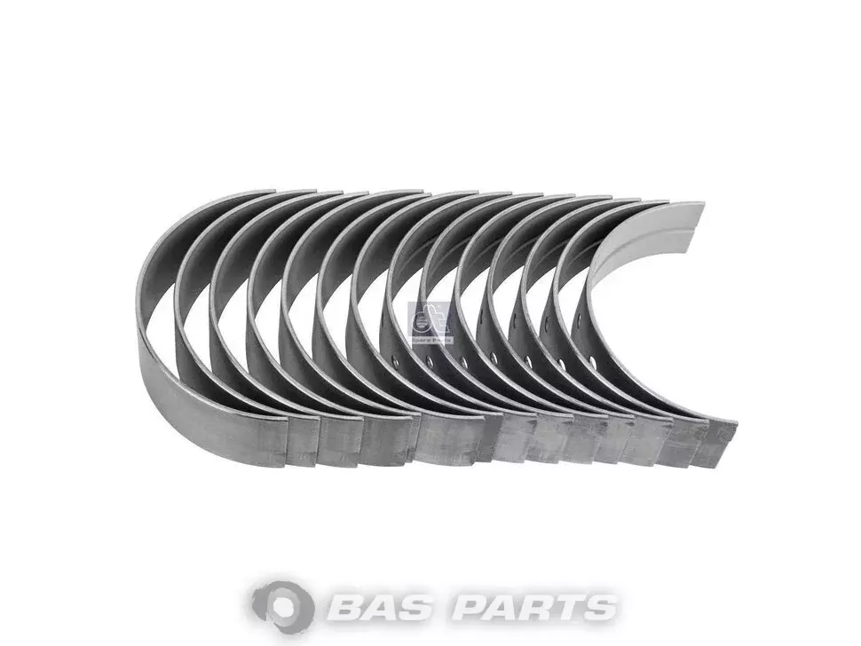 Hauptlagersatz DT Spare Parts 1332763