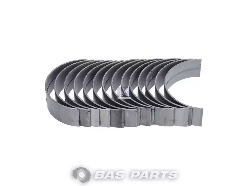 Hauptlagersatz DT Spare Parts 1465337