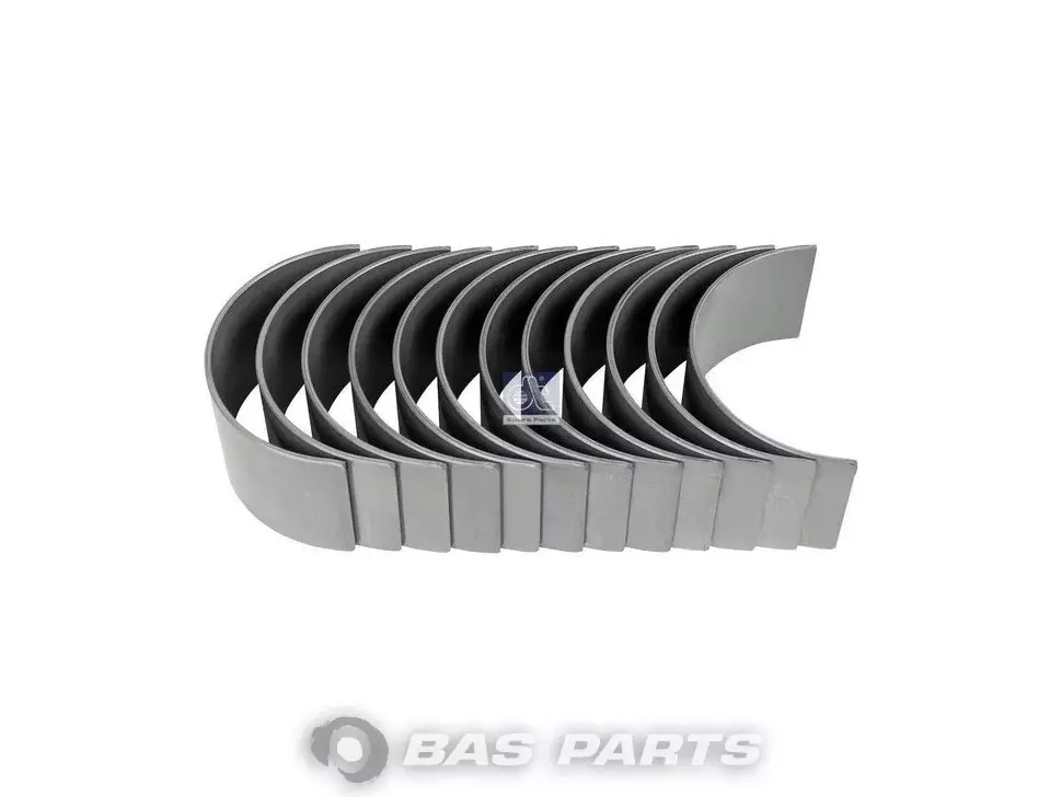 Pleuellagersatz DT Spare Parts 1443857