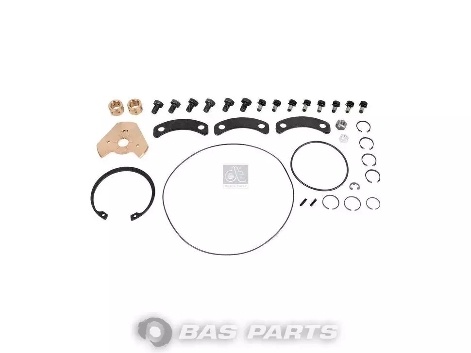 Reparatursatz DT Spare Parts 1371628