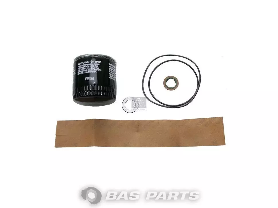 Wartungssatz DT Spare Parts 562815 Wartungssatz DT Spare Parts 562815