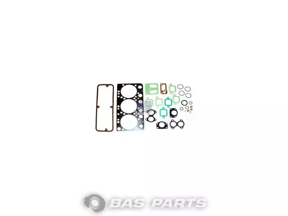 Set garnituri chiulasa DT Spare Parts 551525