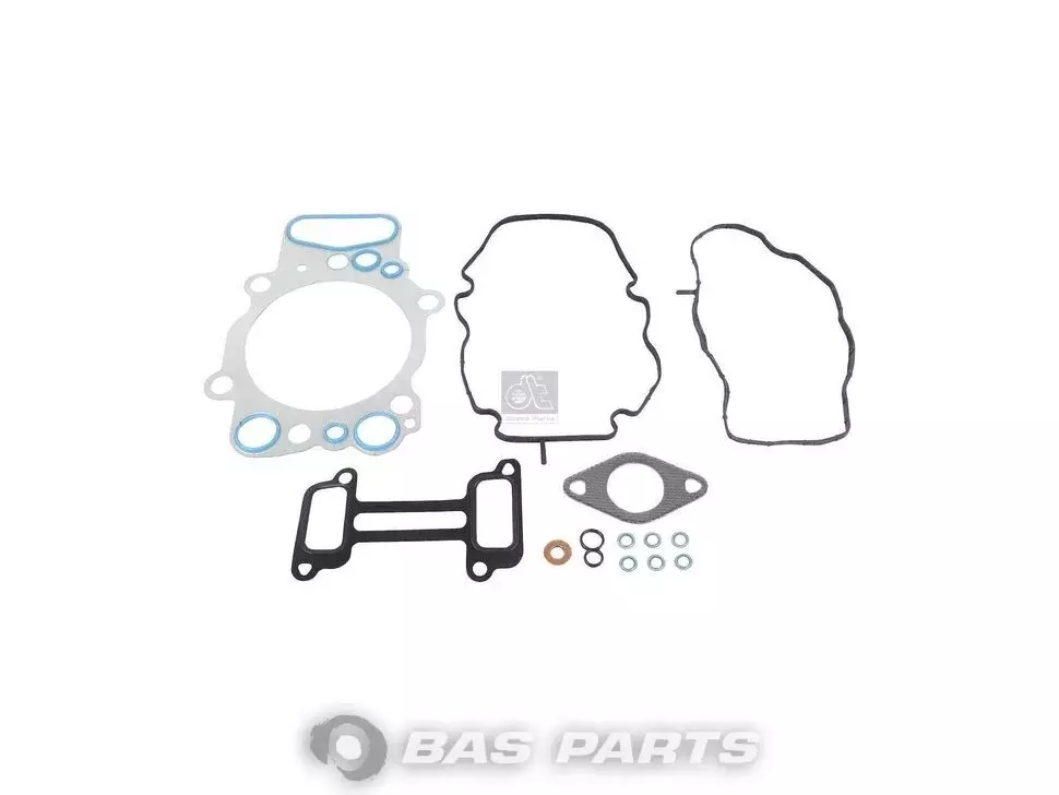 Set garnituri chiulasa DT Spare Parts 1765974