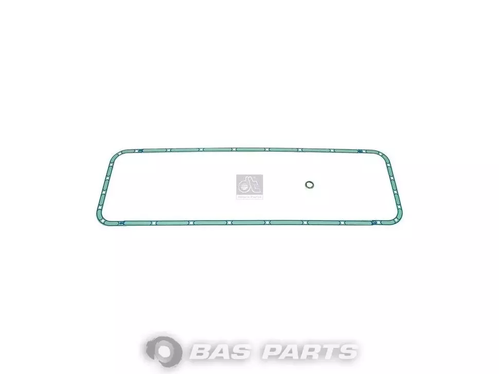 Dichtsatz DT Spare Parts 551351