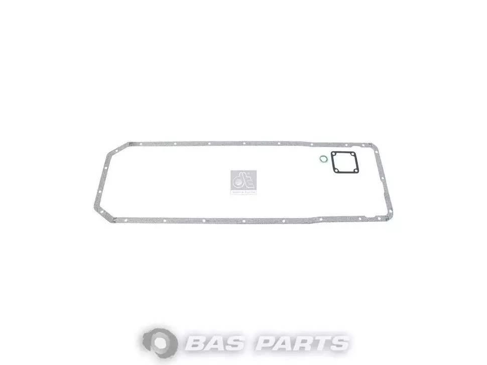 Dichtsatz DT Spare Parts 550231
