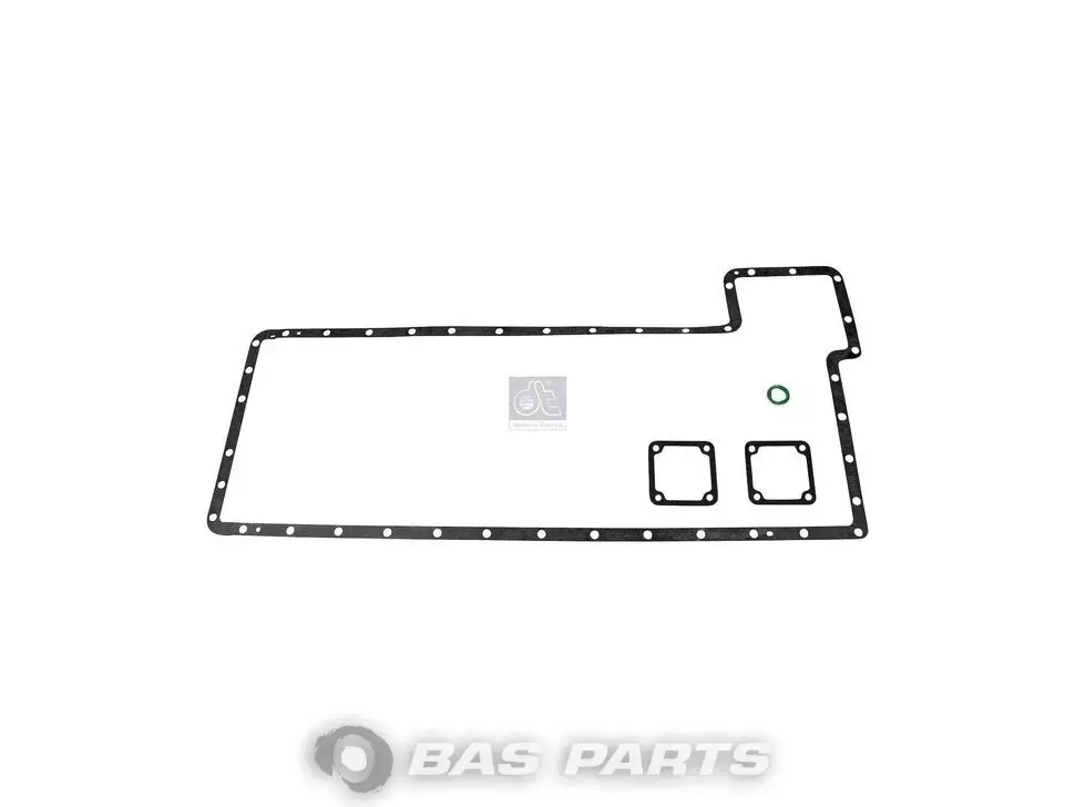 Dichtsatz DT Spare Parts 551365