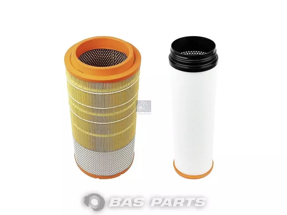 Wartungssatz DT Spare Parts 1510905