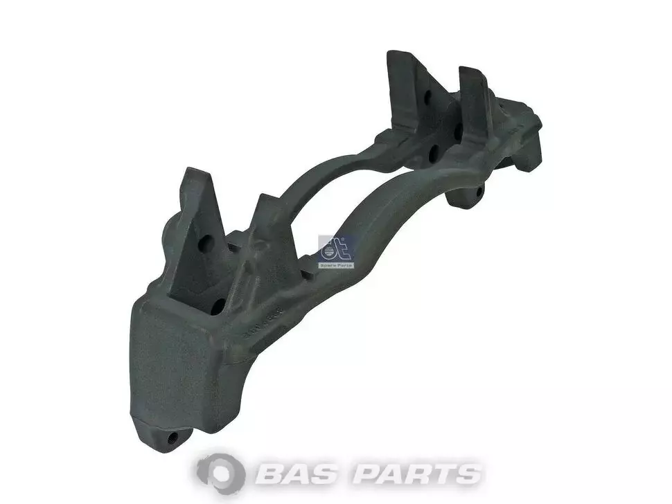 Bremsträger DT Spare Parts 1390425