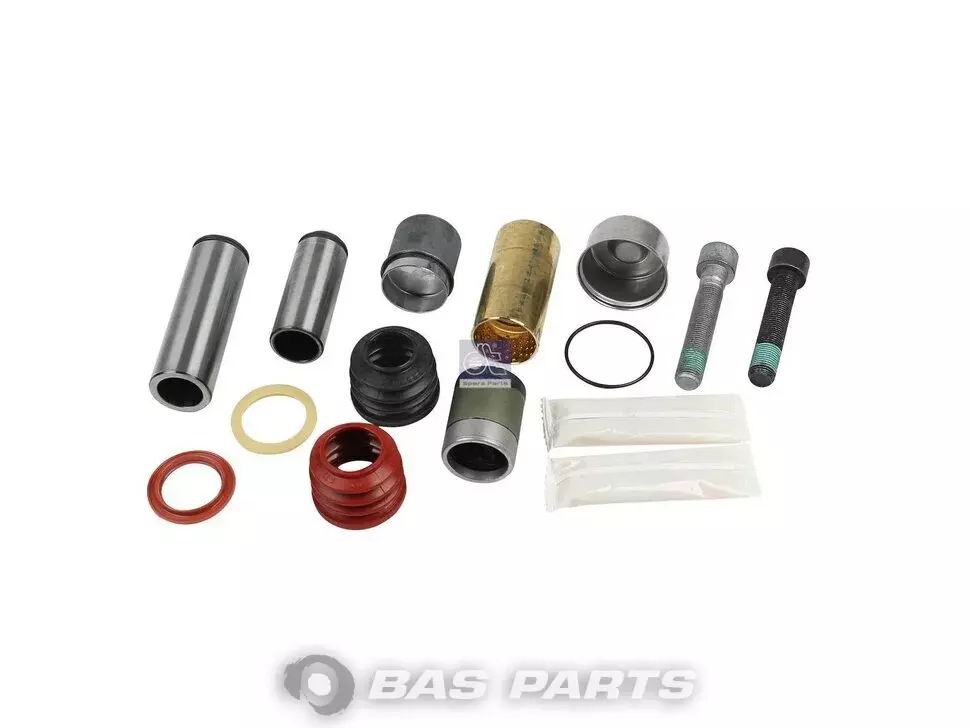 عدة تصليح DT Spare Parts 1756390