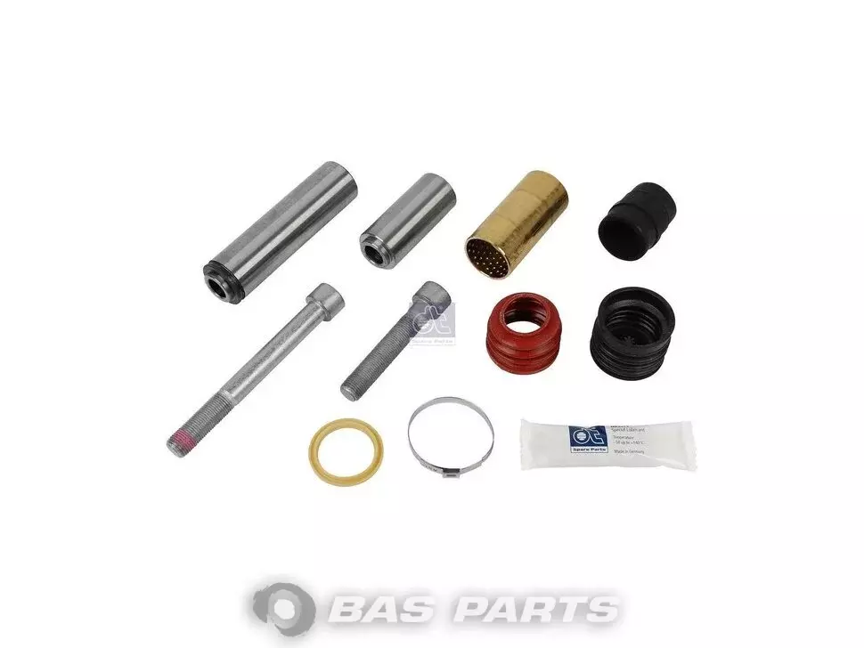 Reparatursatz DT Spare Parts 1390426