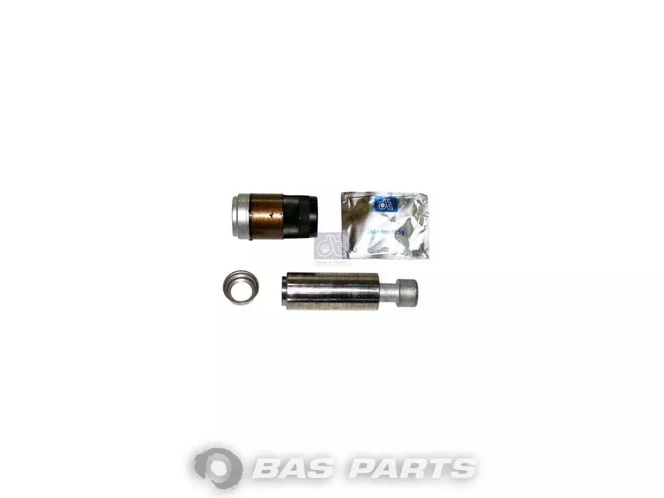 عدة تصليح DT Spare Parts 1477678
