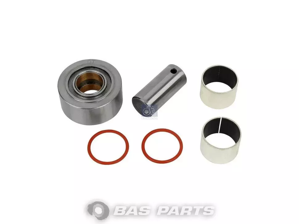Reparatursatz DT Spare Parts 154259