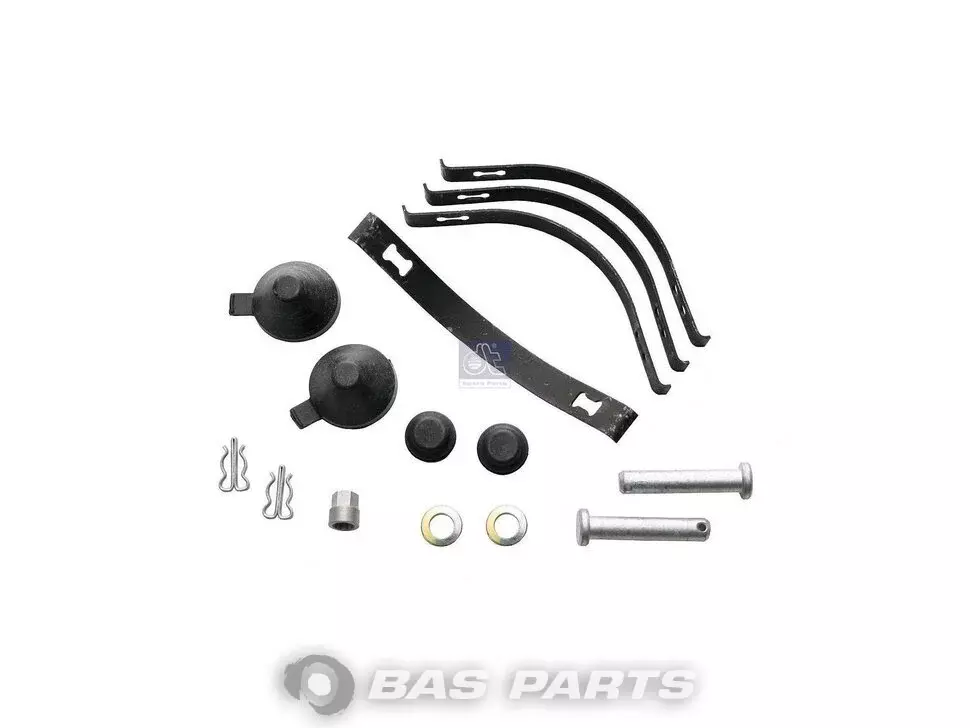 Reparatursatz DT Spare Parts 1504808