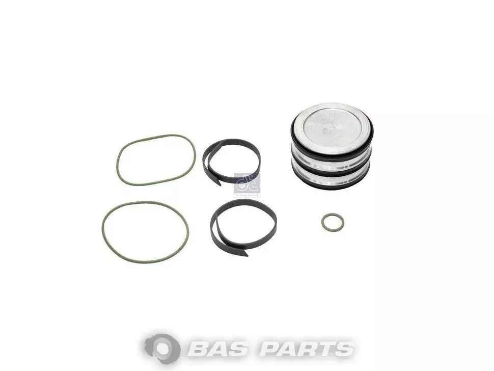 Ремонтный комплект DT Spare Parts 1394840