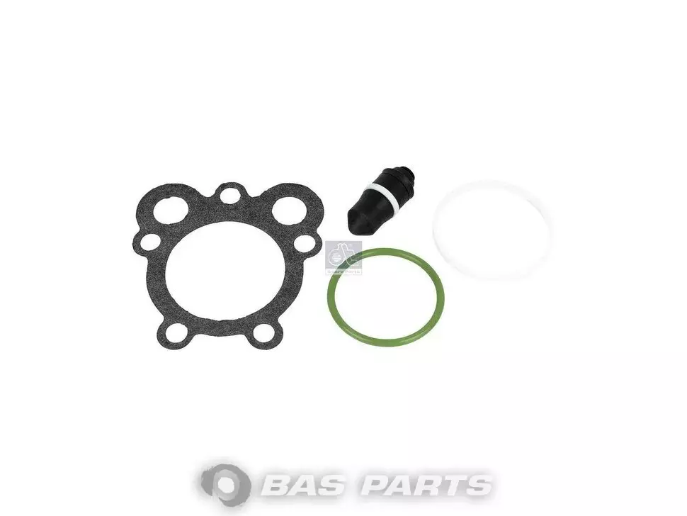 Ventilsatz DT Spare Parts 1433381