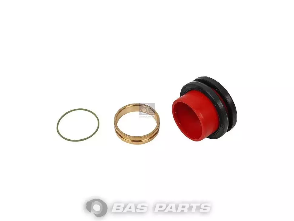 Reparatursatz DT Spare Parts 1900052