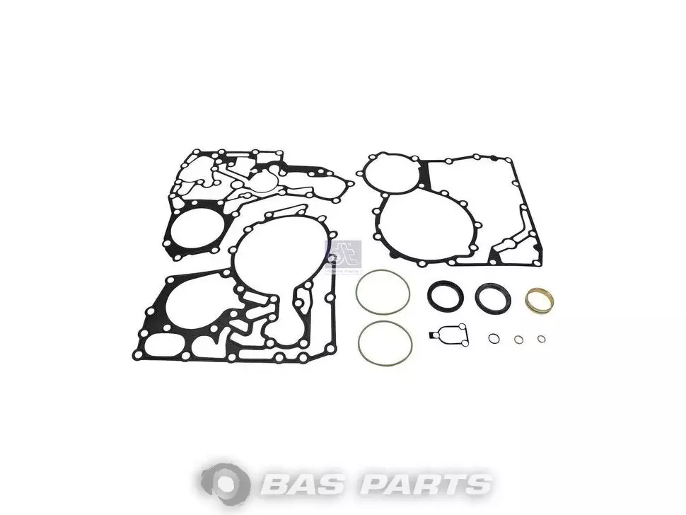 Reparatursatz DT Spare Parts 2200142