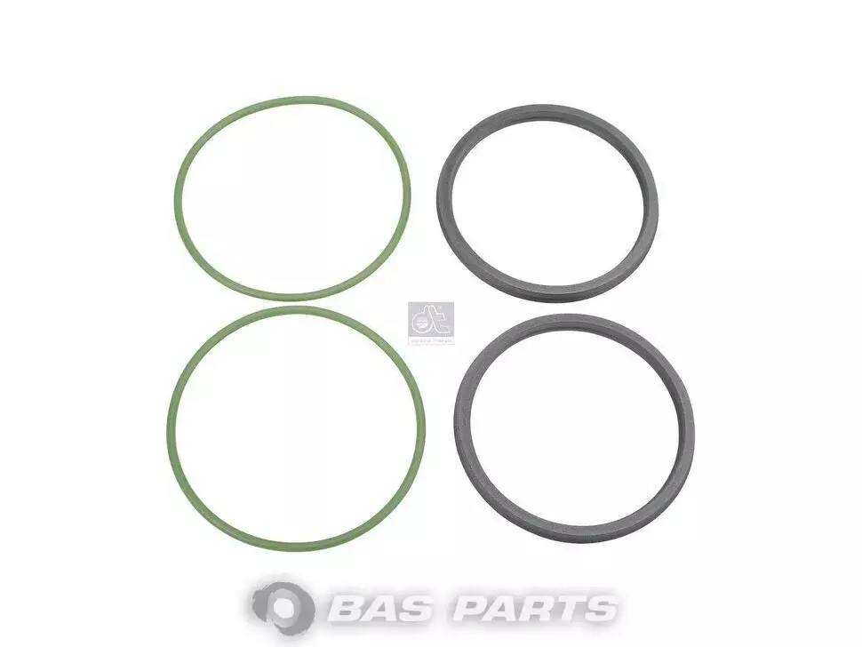 Set garnitură DT Spare Parts 1747588