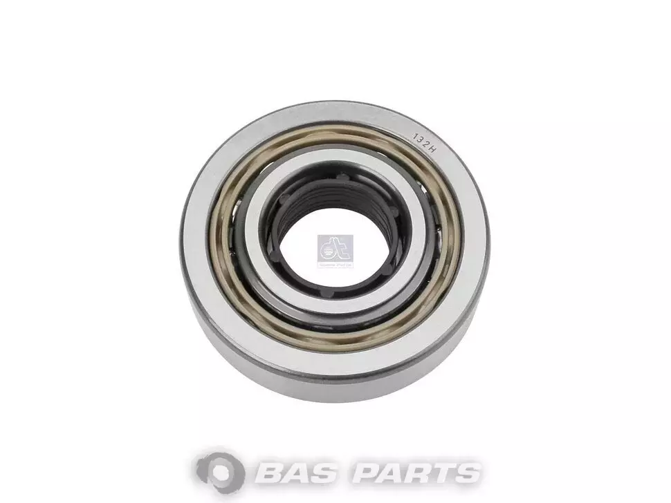 Lager DT Spare Parts 1737384