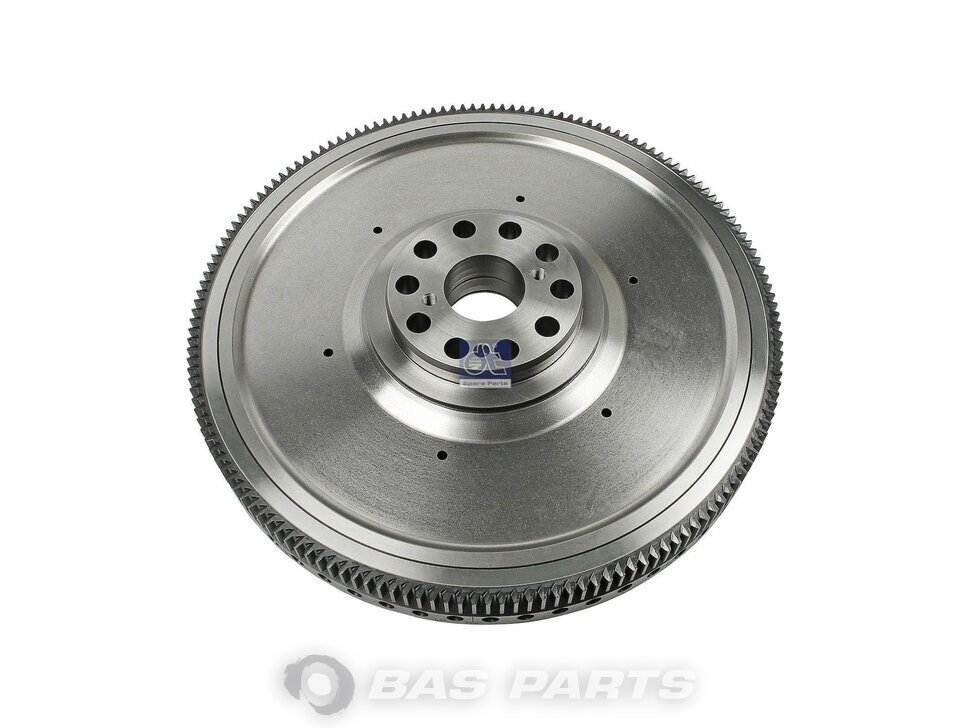Flywheel 1776466 1776466, 573203 - BAS Parts