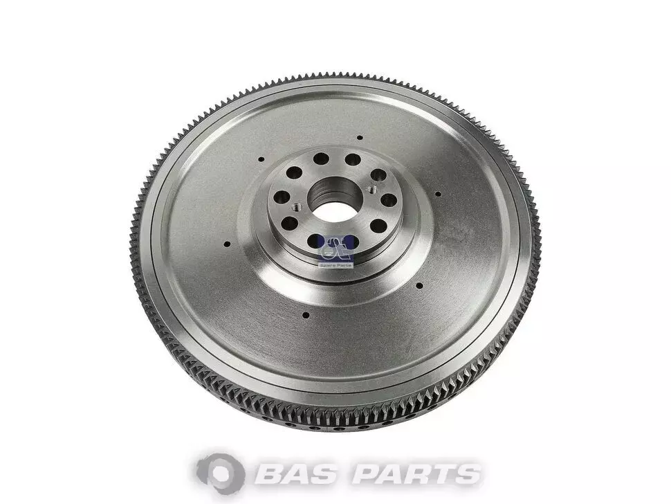 Volant DT Spare Parts 1776466