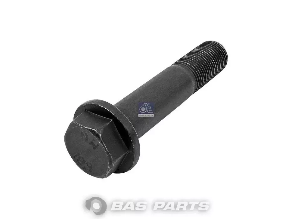 Винт DT Spare Parts 1779128