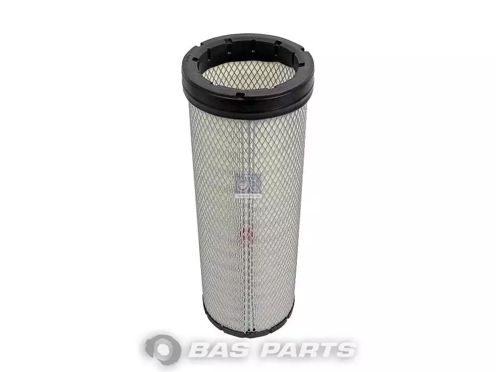 Luftfilter DT Spare Parts 1869990