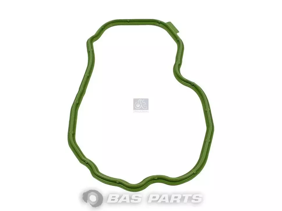 Ventildeckeldichtung DT Spare Parts 2130216
