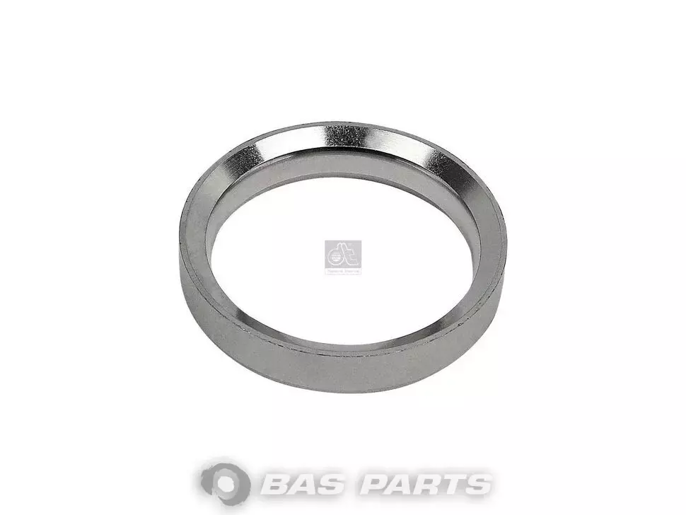 Ventilsitzring DT Spare Parts 2040258