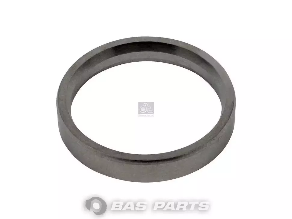 Ventilsitzring DT Spare Parts 2290919 Ventilsitzring DT Spare Parts 2290919