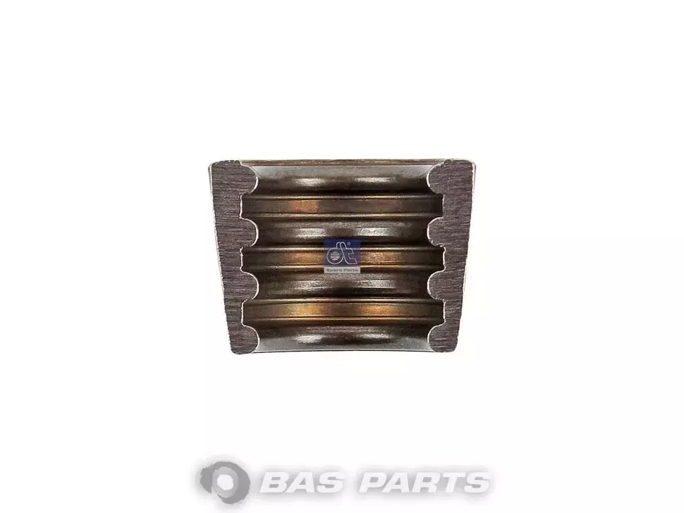 Valve stem key DT Spare Parts 1488787