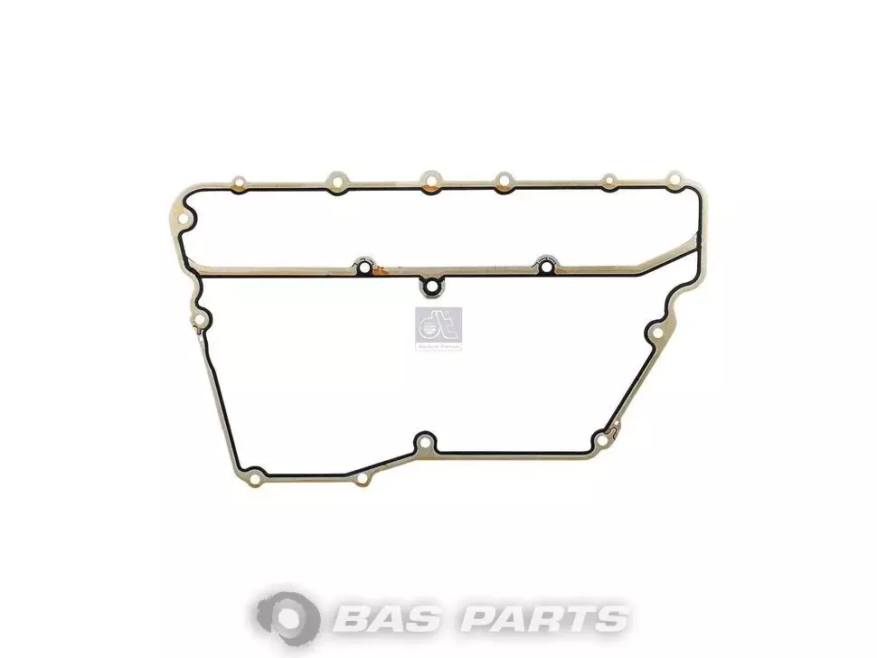 Junta DT Spare Parts 1856296