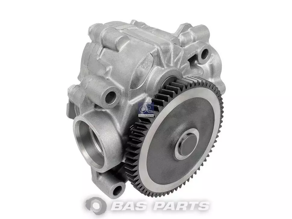 Pumpa ulja DT Spare Parts 1946873