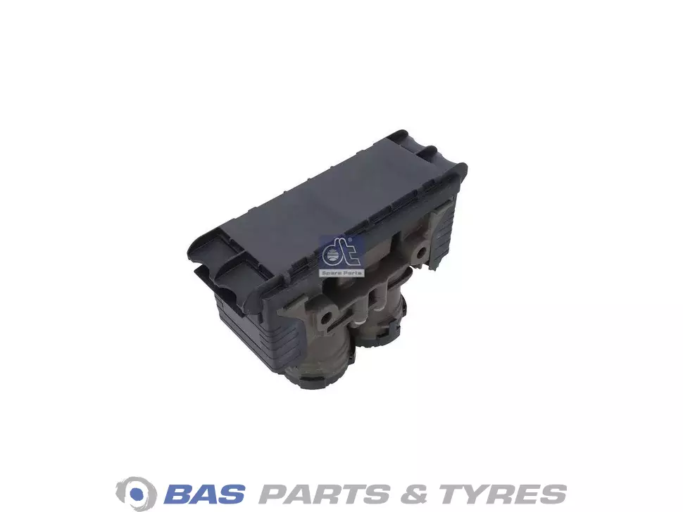 EBS Ventil DT Spare Parts 2653385 EBS Ventil DT Spare Parts 2653385