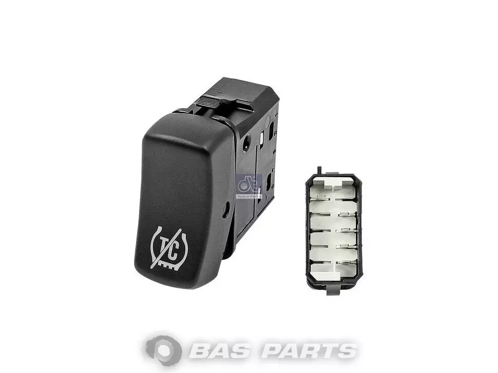 Switch DT Spare Parts 1421847