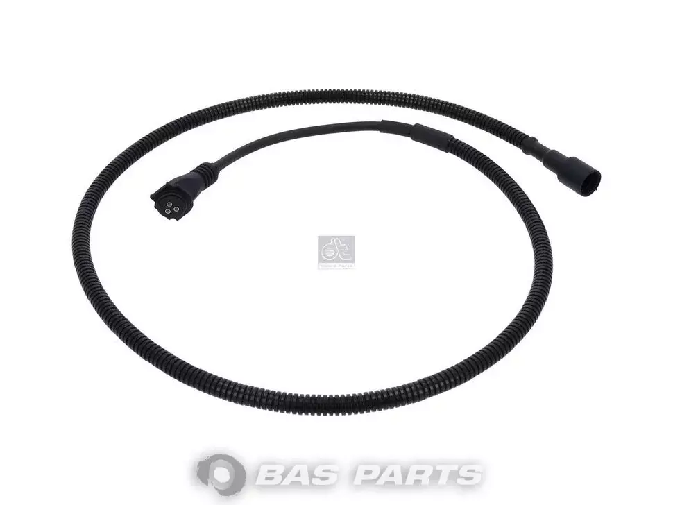 Kabel EBS DT Spare Parts 1482003