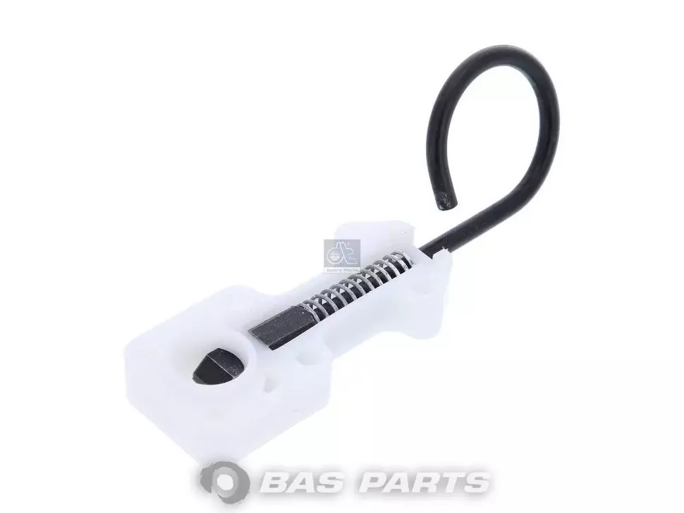 Schloss DT Spare Parts 490898