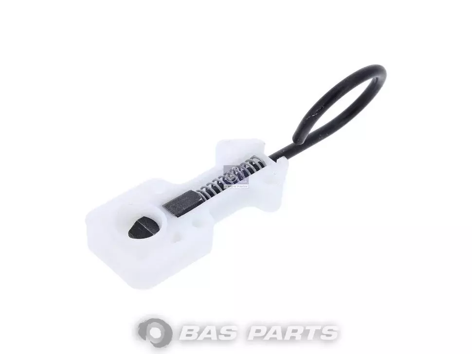 Lock DT Spare Parts 490899