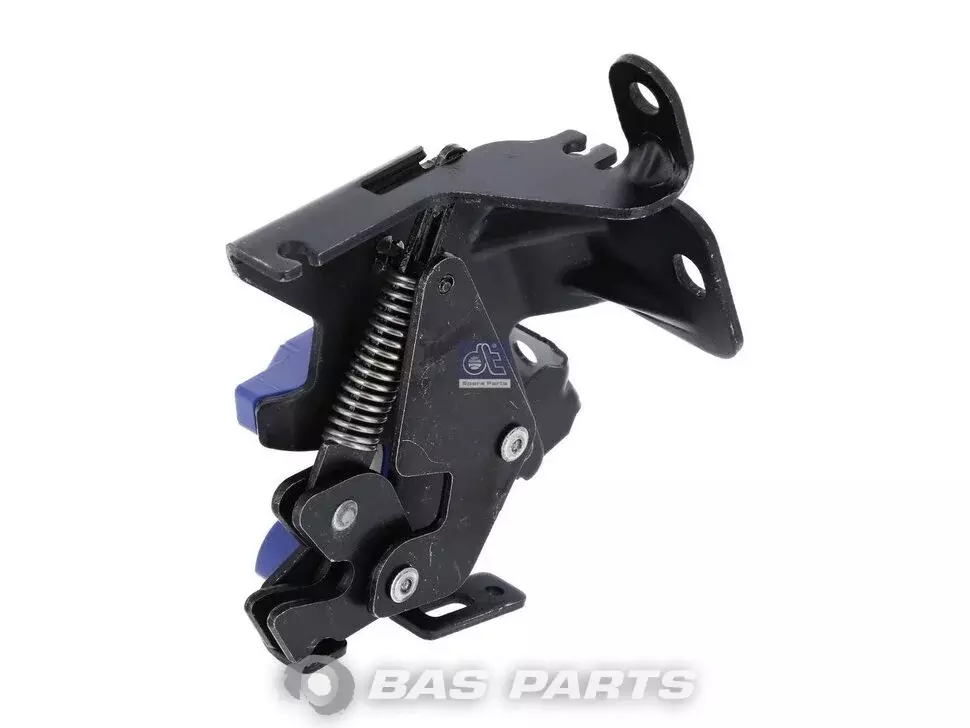 Bonnet lock DT Spare Parts 1925350