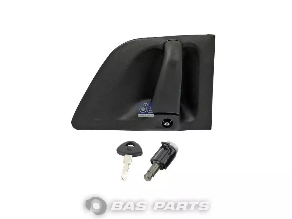 Türgriff DT Spare Parts 2145647