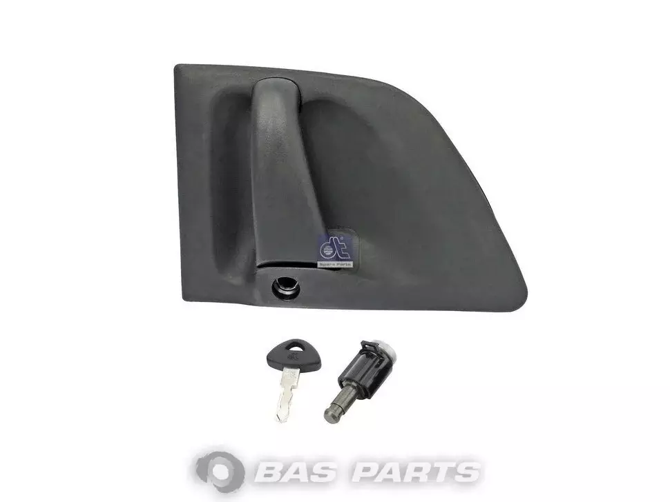 Türgriff DT Spare Parts 2145648