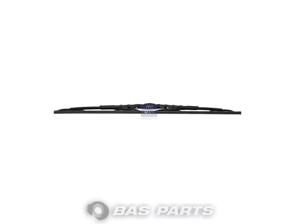 Wischerblatt DT Spare Parts 1358287