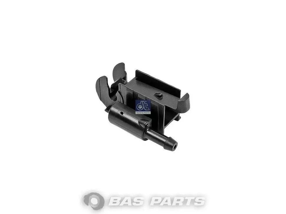 Scheibenwaschdüse DT Spare Parts 2371927