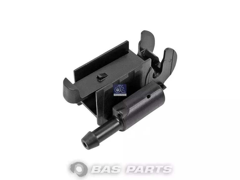 Scheibenwaschdüse DT Spare Parts 2376409