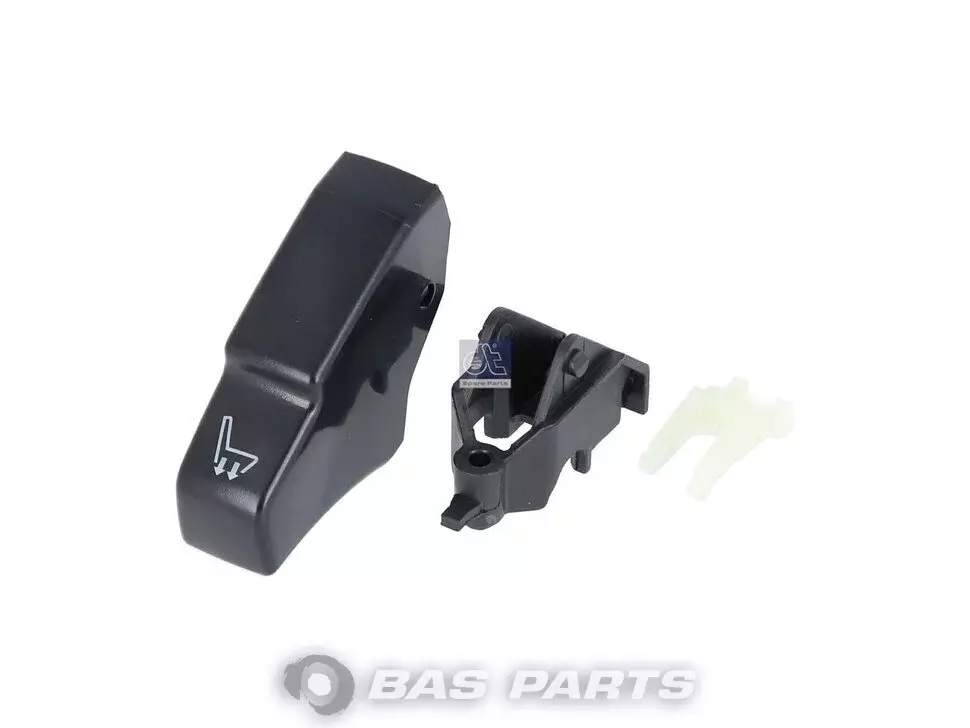 Comando DT Spare Parts 1498839