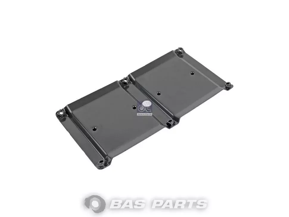 Support DT Spare Parts 1378188